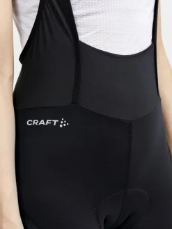 Adv Bike Subz Lumen Bib Tights W
