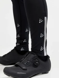 Adv Bike Subz Lumen Bib Tights W