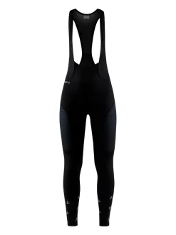 Adv Bike Subz Lumen Bib Tights W