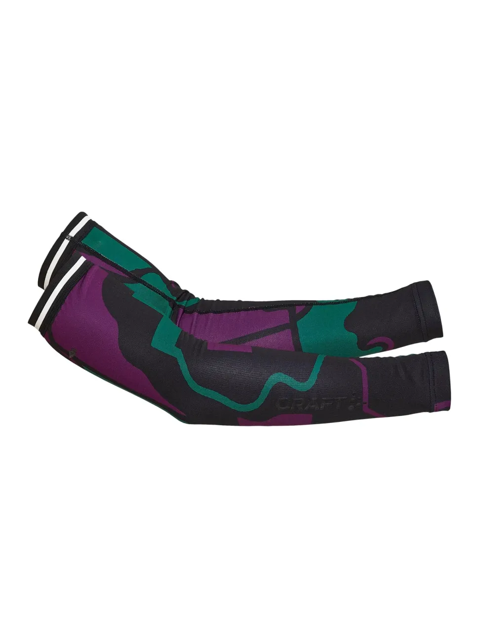 Adv Gravel Arm Warmer