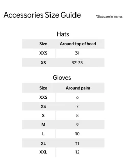 Adv Gravel Arm Warmer