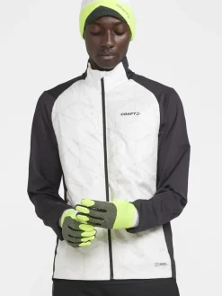 Adv Lumen Fleece Glove