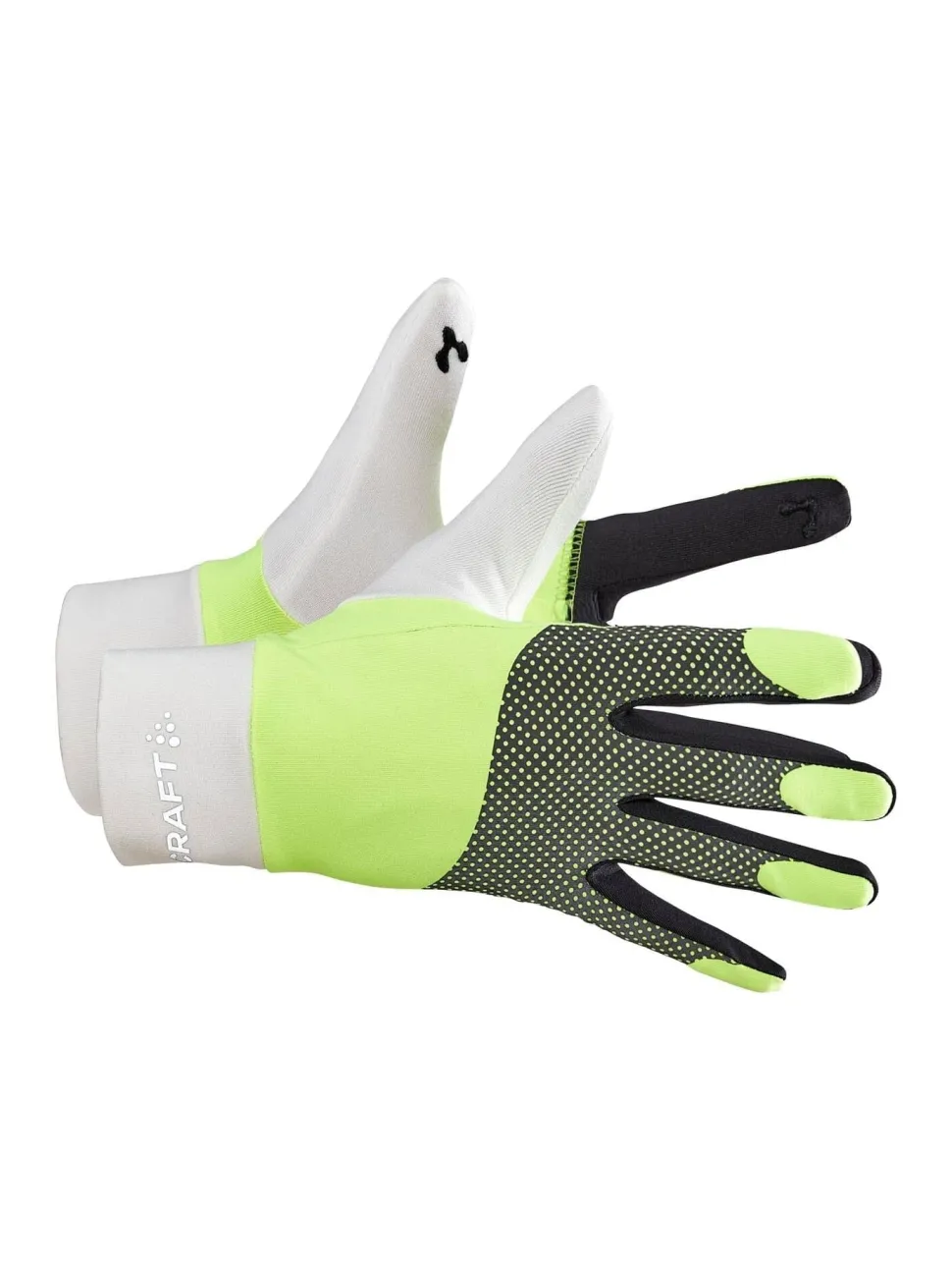 Adv Lumen Fleece Glove
