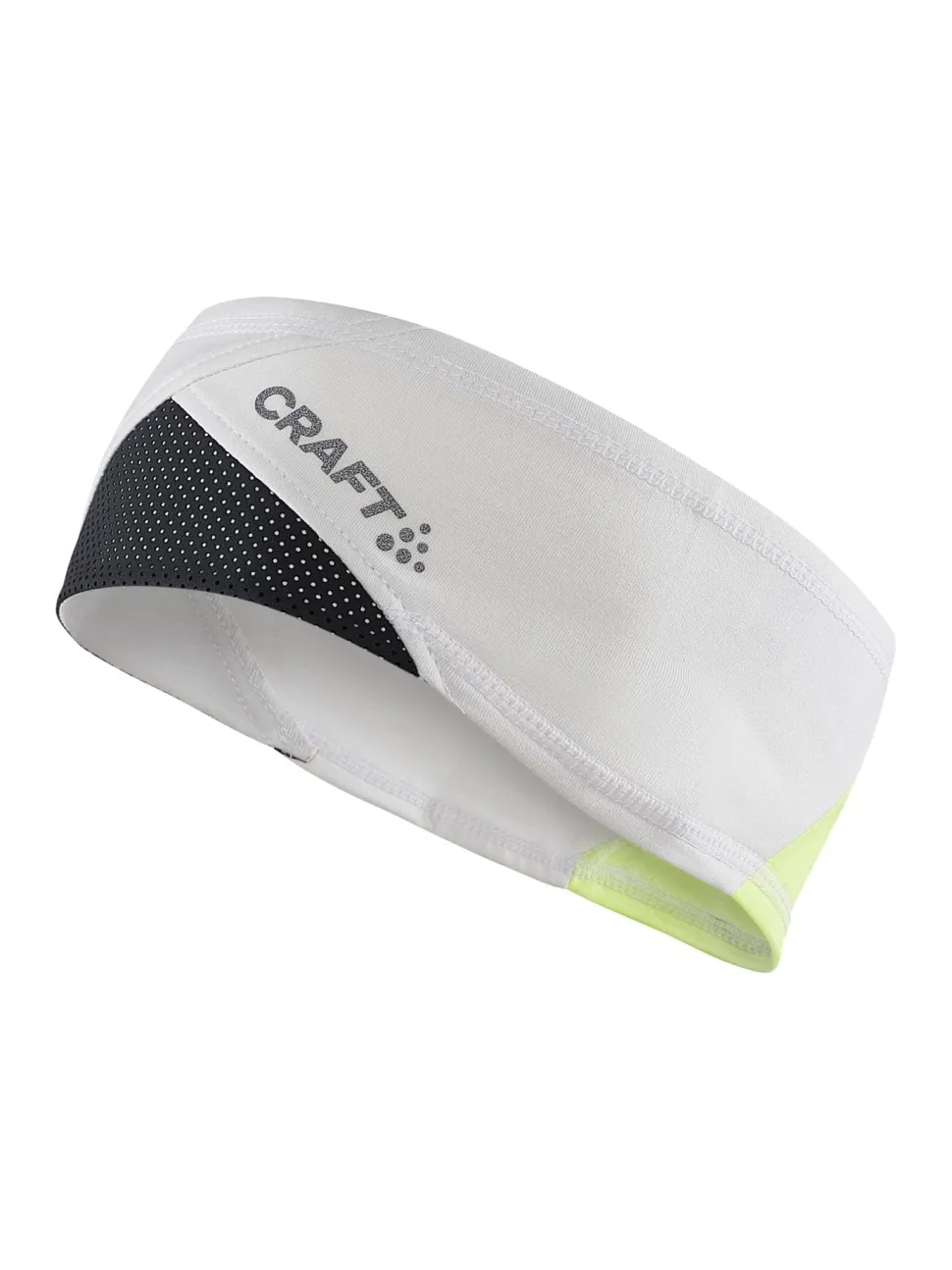ADV LUMEN FLEECE HEADBAND