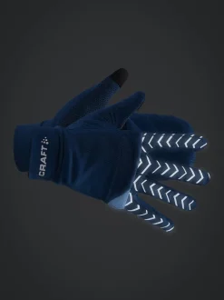 ADV LUMEN HYBRID GLOVE