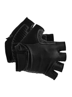 GO GLOVE