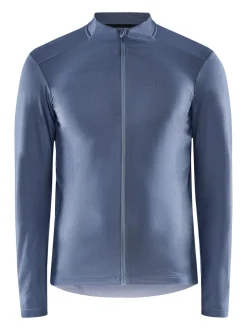 MEN'S ADV ESSENCE CYCLING JERSEY - FLOW