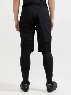 MEN'S ADV OFFROAD HYDRO CYCLING SHORTS