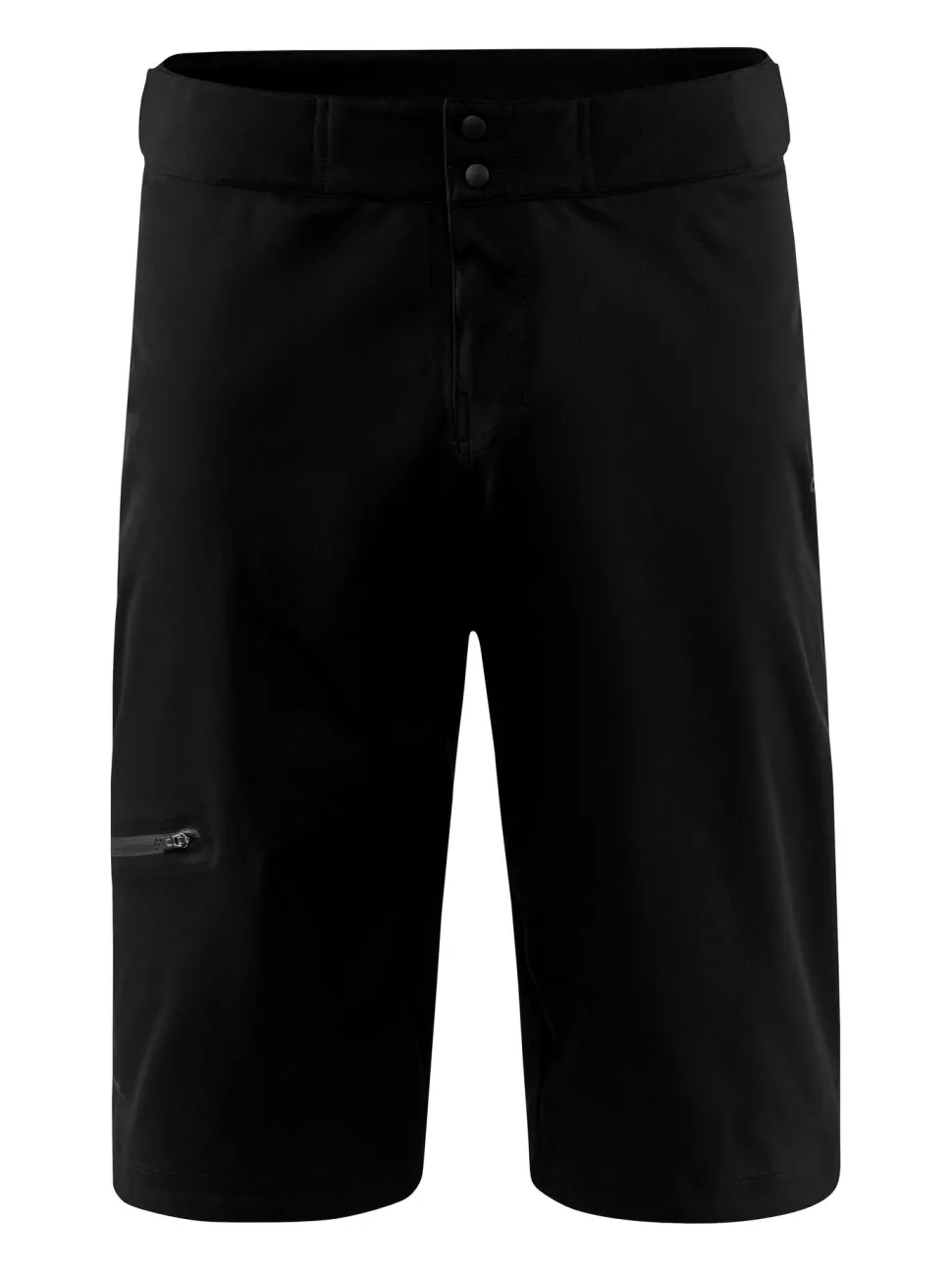 MEN'S ADV OFFROAD HYDRO CYCLING SHORTS