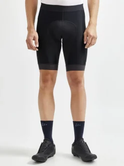 Men's ADV Endur Cycling Shorts