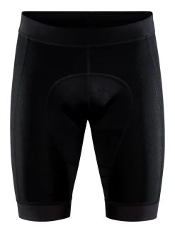 Men's ADV Endur Cycling Shorts