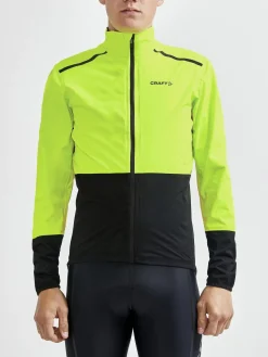 Men's ADV Endur Hydro Cycling Jacket