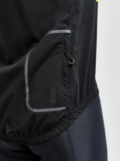 Men's ADV Endur Hydro Cycling Jacket