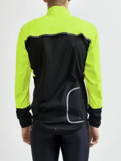Men's ADV Endur Hydro Cycling Jacket