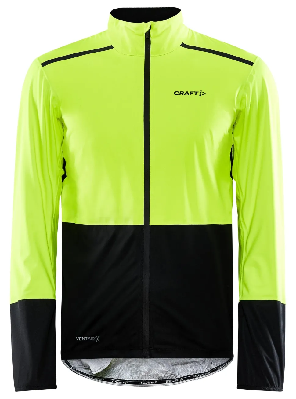Men's ADV Endur Hydro Cycling Jacket