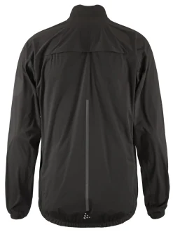 Men's ADV Endur Hydro Cycling Jacket 2 - AERINITE