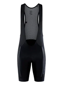 Men's ADV Endur Lumen Cycling Bib Shorts