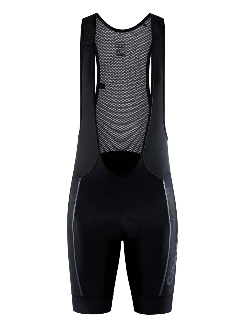 Men's ADV Endur Lumen Cycling Bib Shorts