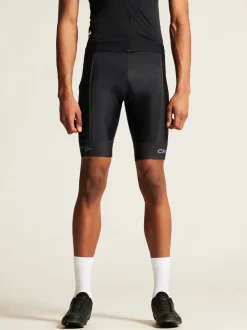 Men's ADV Endur Shorts