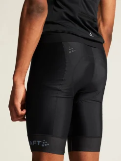 Men's ADV Endur Shorts