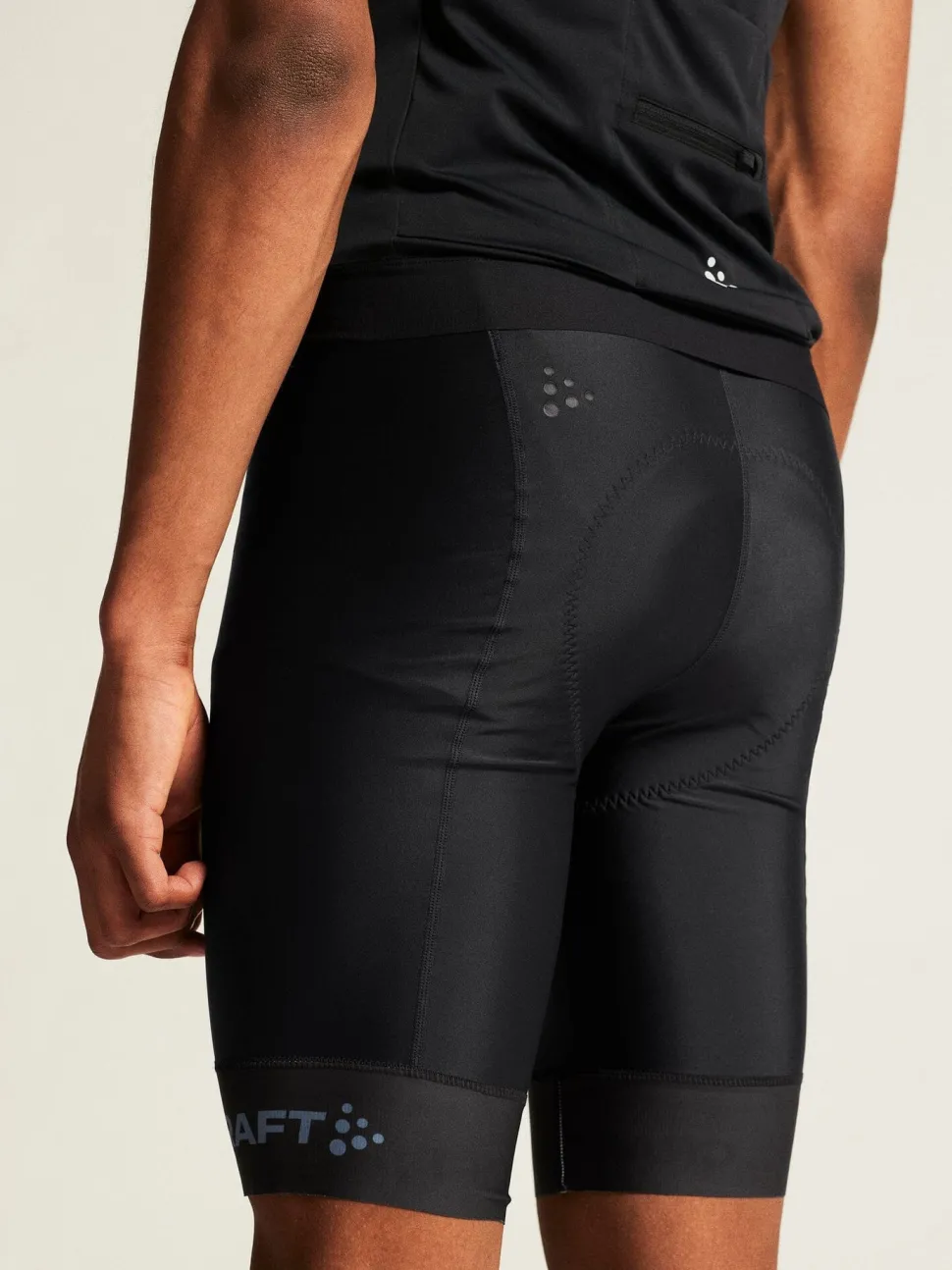 Men's ADV Endur Shorts