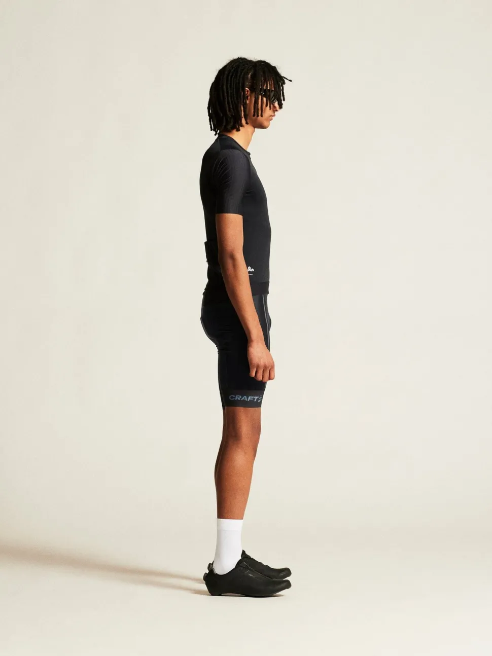 Men's ADV Endur Shorts