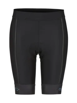 Men's ADV Endur Shorts