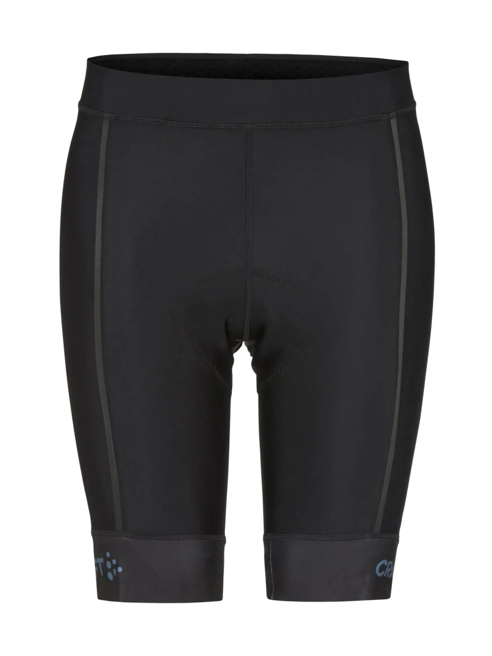 Men's ADV Endur Shorts