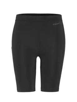 Men's ADV Essence Short Tights 2 - Black