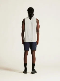 Men's ADV Essence Shorts - BLAZE