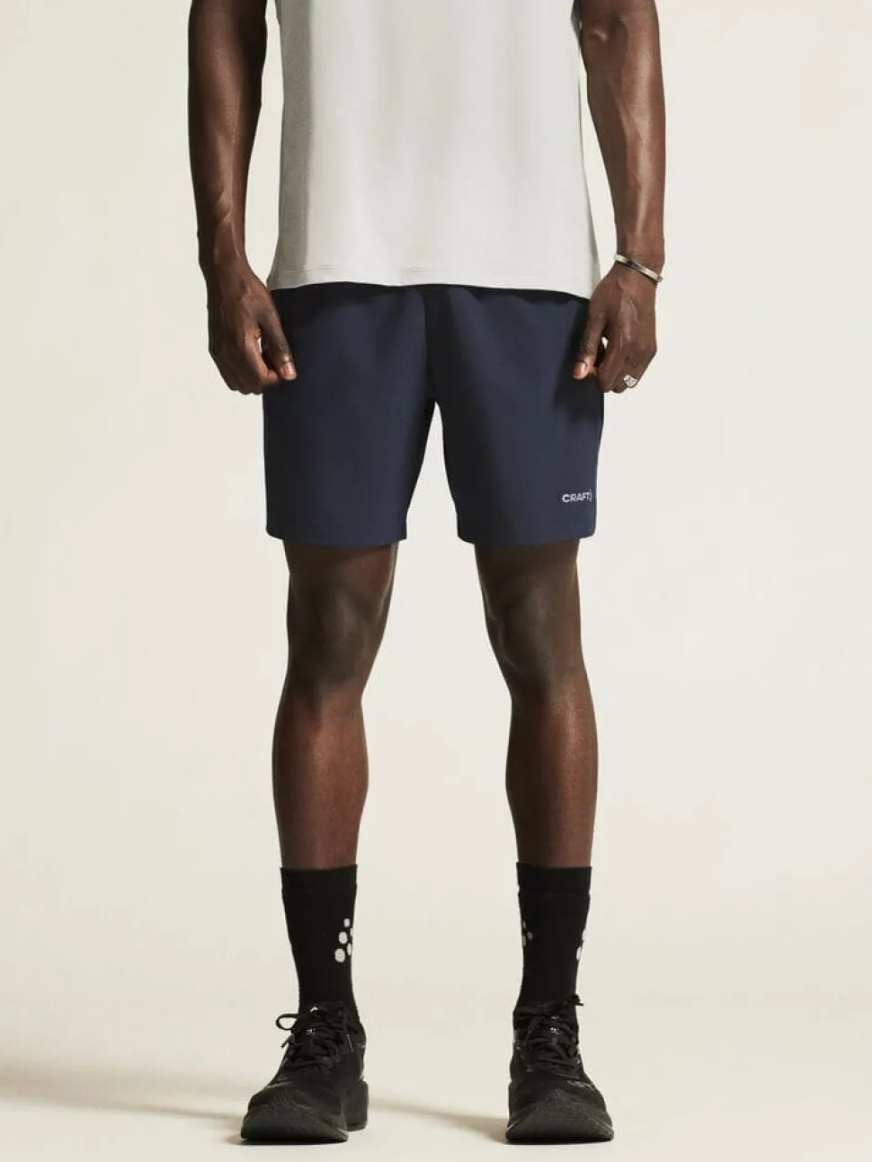 Men's ADV Essence Shorts - BLAZE