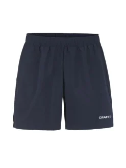 Men's ADV Essence Shorts - BLAZE