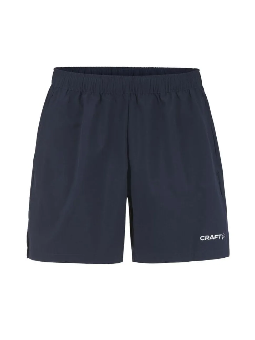 Men's ADV Essence Shorts - BLAZE