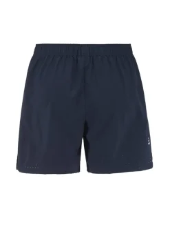 Men's ADV Essence Shorts - BLAZE