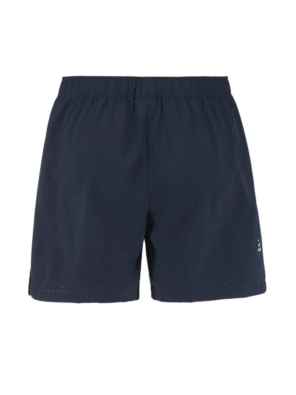 Men's ADV Essence Shorts - BLAZE