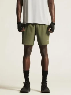 Men's ADV Essence Shorts - RIFT