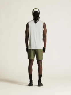 Men's ADV Essence Shorts - RIFT