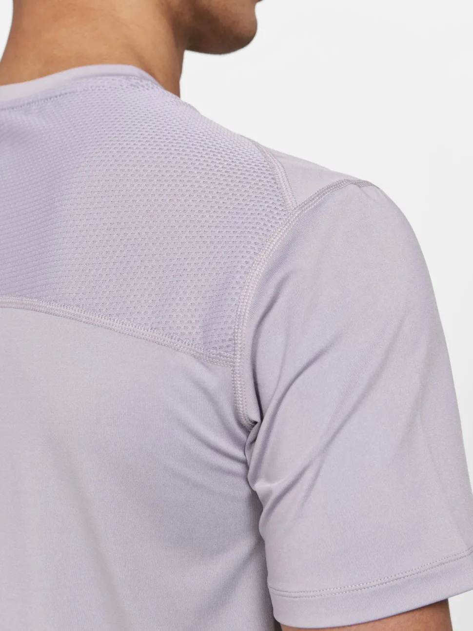 Men's ADV Essence Short-Sleeve Tee