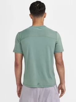 Men's ADV Essence Short-Sleeve Tee