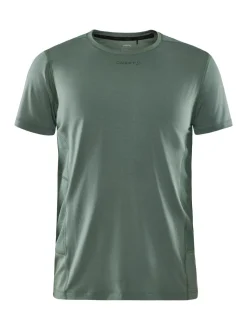 Men's ADV Essence Short-Sleeve Tee