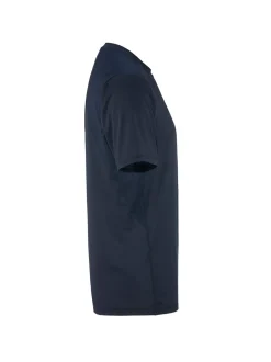 Men's ADV Essence Tee 2 - Blaze