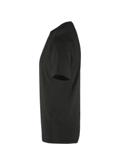 Men's ADV Essence Tee 2 - Black