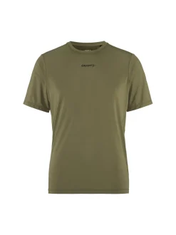 Men's ADV Essence Tee 2 - Rift
