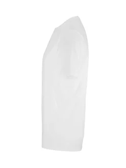 Men's ADV Essence Tee 2 - White