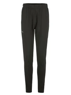 MEN'S ADV ESSENCE TRAINING PANTS 2 - Black