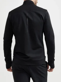 Men's ADV Essence Warm Jacket