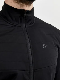 Men's ADV Essence Warm Jacket