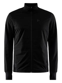 Men's ADV Essence Warm Jacket