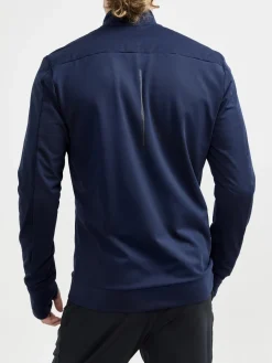 Men's ADV Essence Warm Jacket