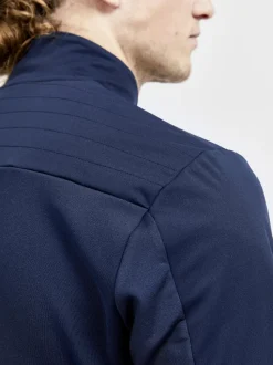 Men's ADV Essence Warm Jacket